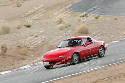 media/Jan-07-2023-Touge2Track (Sat) [[264d3063fa]]/Red Group/Session 3 Balconey/